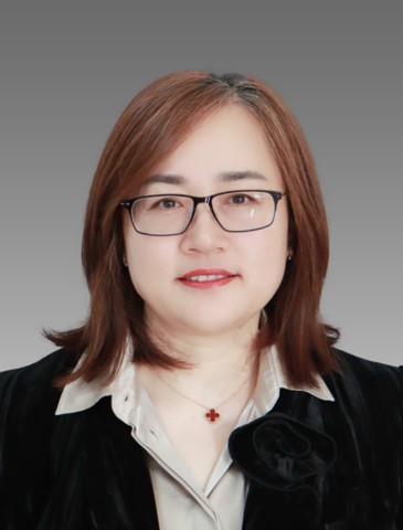Prof. Ping LI